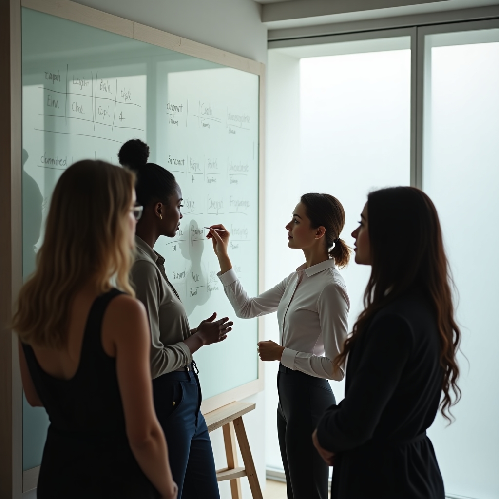 Методология обучения