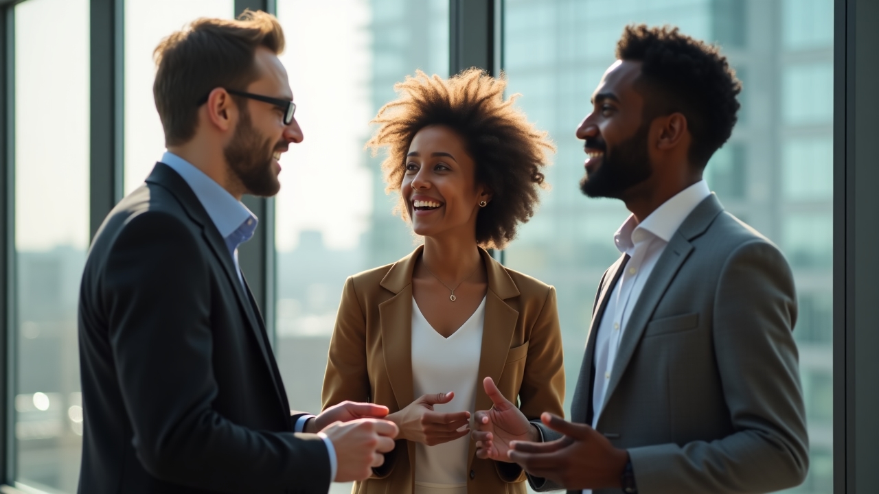 Очное обучение